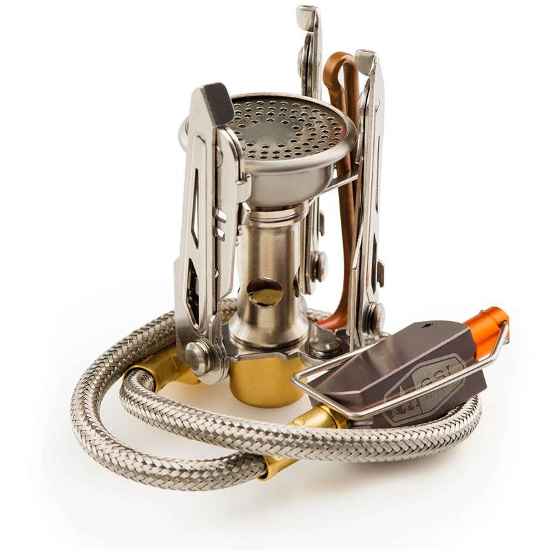 GSI Outdoors Pinnacle 4 Season Stove-4
